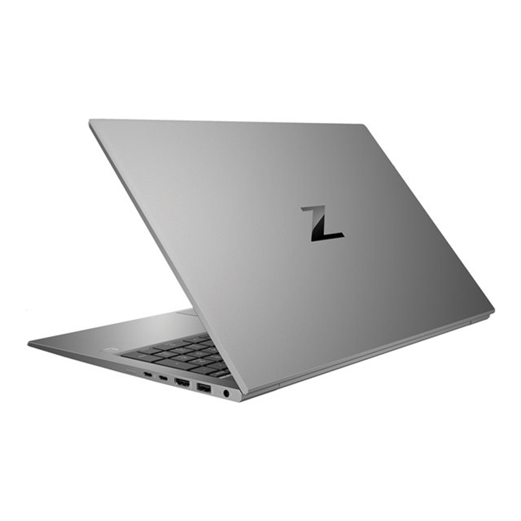 HP ZB15G7 W-10885M 15 32GB/1T W10P