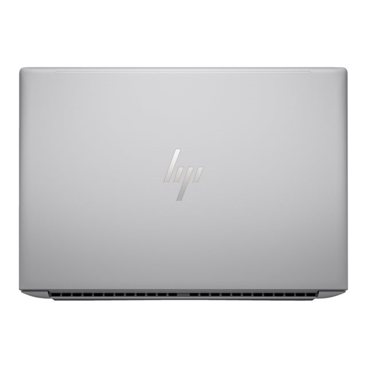 HP ZBook Fury 16 G11 i7-13850HX 16i WUXGA 400 Nits IR Camera WWAN Ready NVIDIA RTX 2000 Ada 8GB 32GB