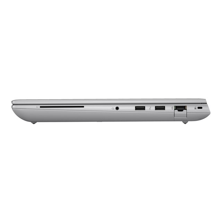 HP ZBook Fury 16 G11 i7-13850HX 16i WUXGA 400 Nits IR Camera WWAN Ready NVIDIA RTX 2000 Ada 8GB 32GB