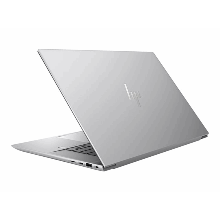 HP ZBook Studio 16 G11/U7-165H VPro HP ZBook Studio 16 G11/U7-165H VPro