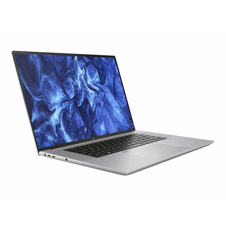 HP ZBook Studio 16 G11/U7-165H VPro HP ZBook Studio 16 G11/U7-165H VPro