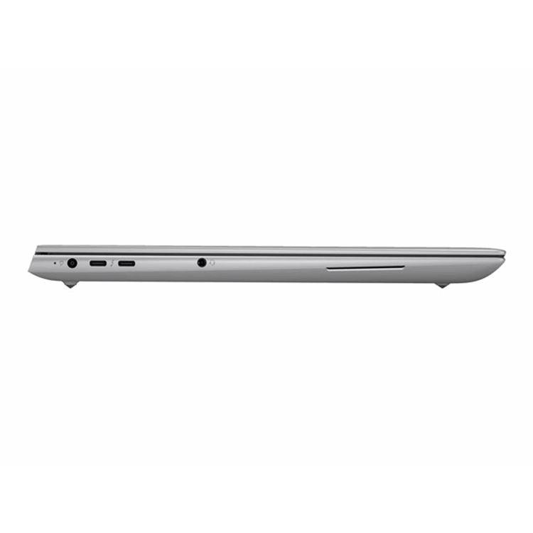 HP ZBook Studio 16 G11/U7-165H VPro HP ZBook Studio 16 G11/U7-165H VPro