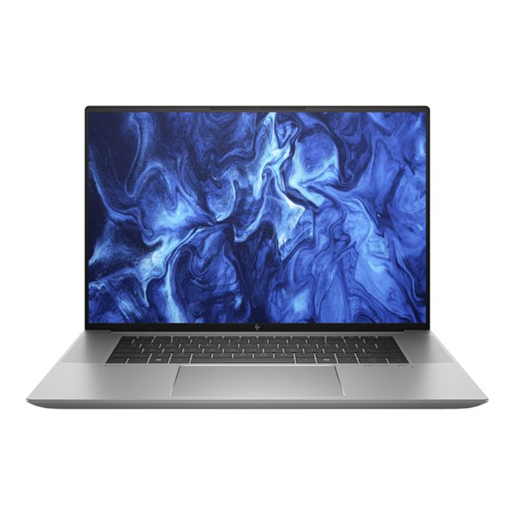 HP ZBook Studio 16 G11/U9-185H/RTX