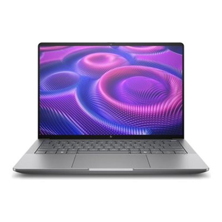 HP ZBook Ultra 14 G1A