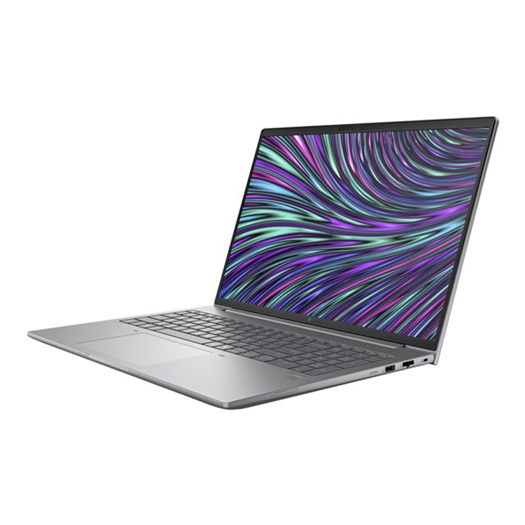 HP ZBPG11 U7-165H 16 32GB/1T PC