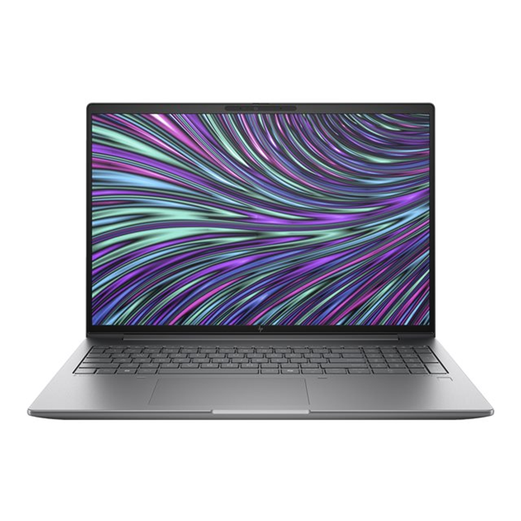 HP ZBPG11 U7-165H 16 32GB/1T PC