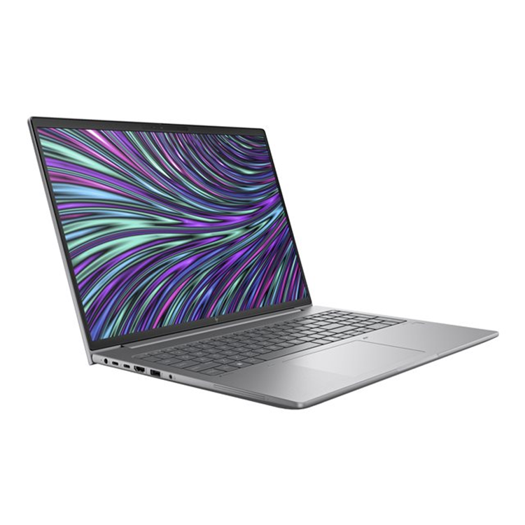 HP ZBPG11 U7-165H 16 32GB/1T PC