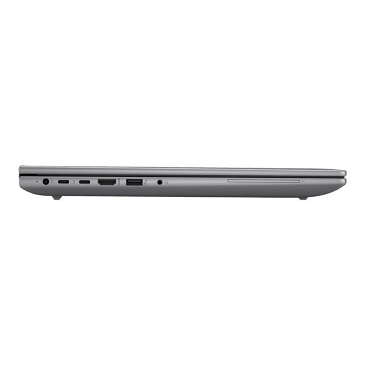 HP ZBPG11 U7-165H 16 32GB/1T PC