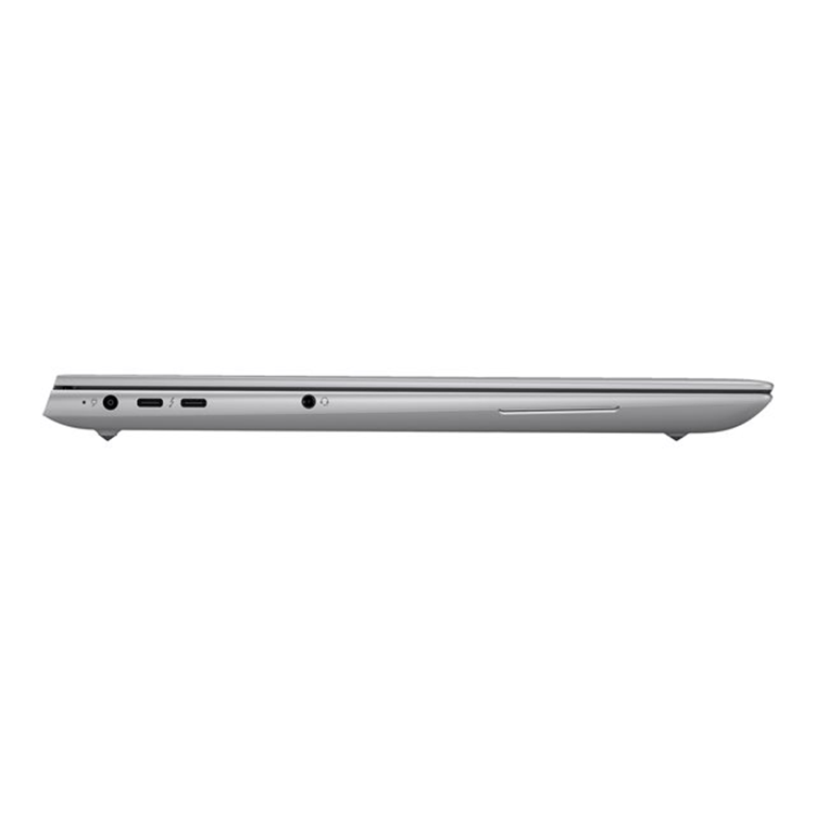 HP ZBSG10 i7-13700H 16in 16GB/512GB PC