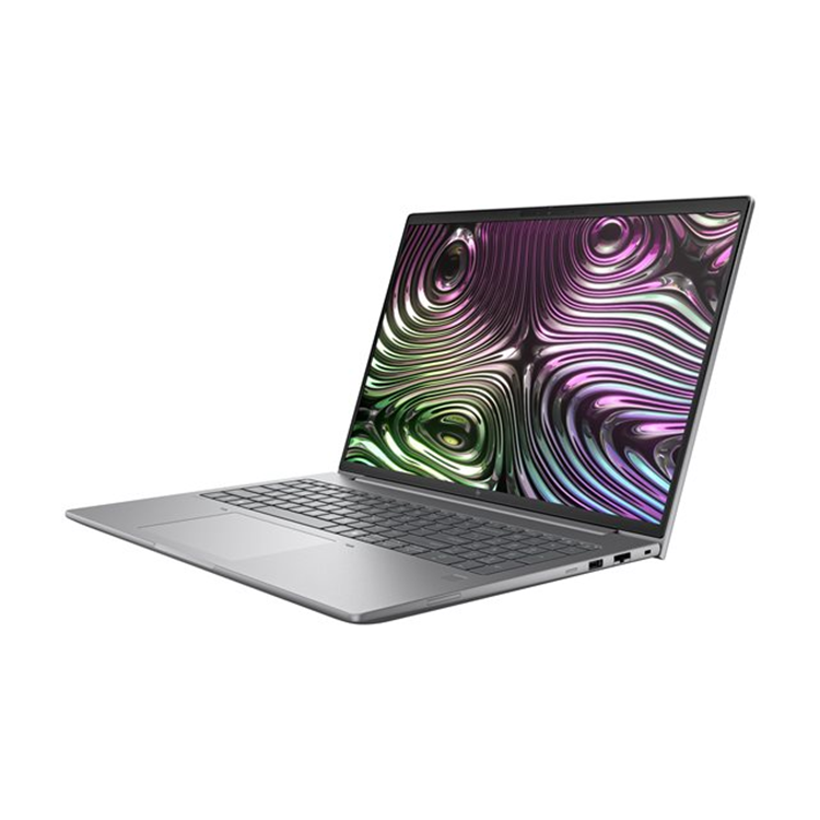 HP ZBXG1i16 U7 265H 16 32GB/1T PC NL