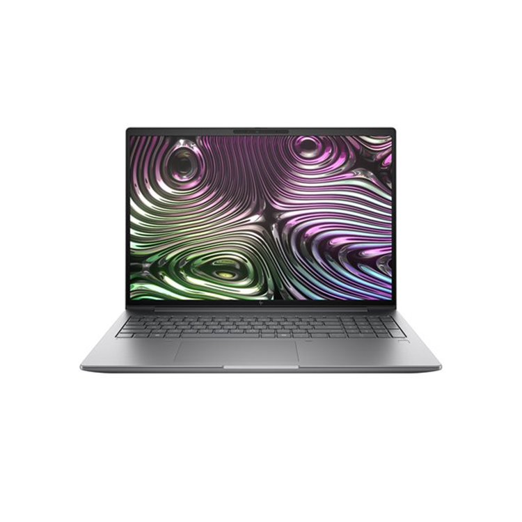 HP ZBXG1i16 U9-285H 64GB/1TB 16IN W11P HP ZBXG1i16 U9-285H 64GB/1TB 16IN W11P