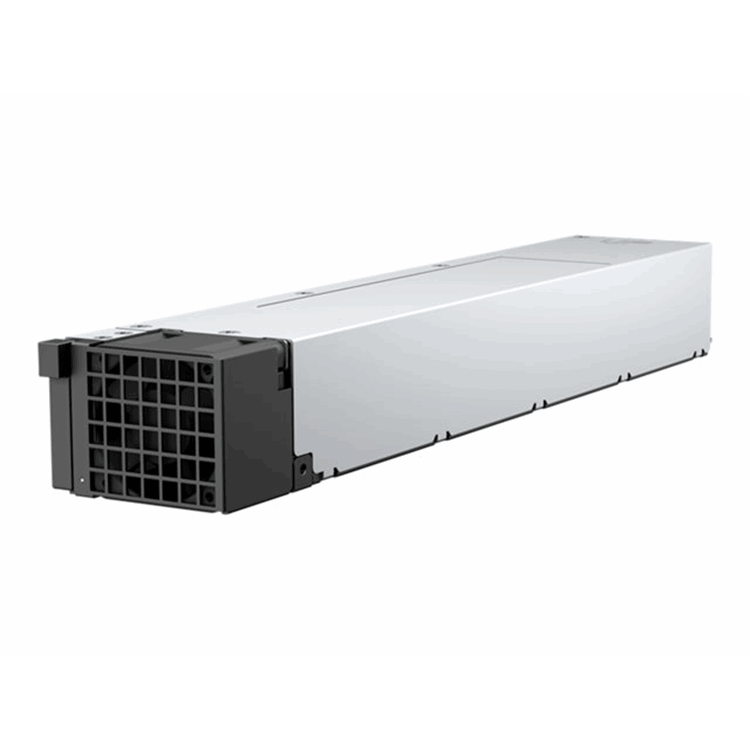 HP ZCentral 4R 2nd 675W Power Supply