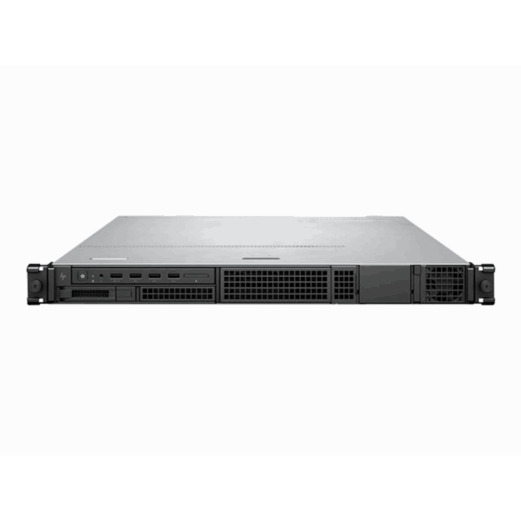 HP ZCentral 4R XW-2245 32GB/512GB