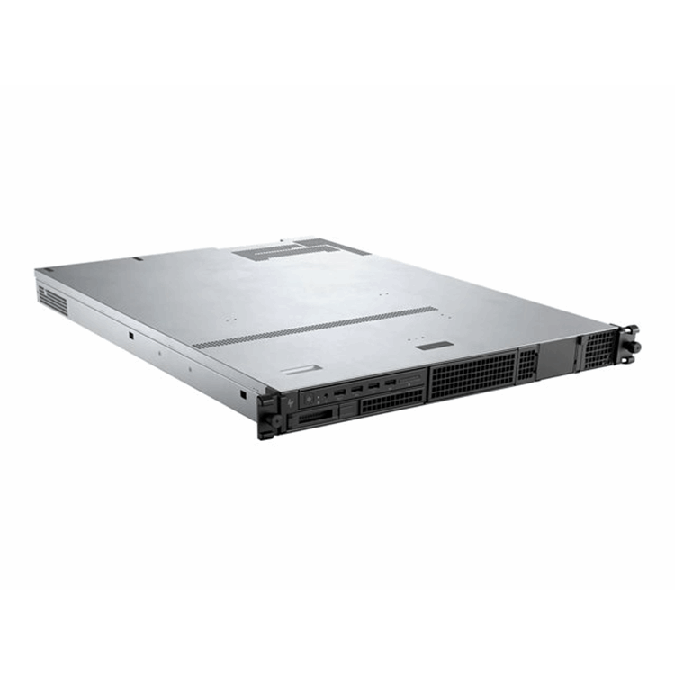 HP ZCentral 4R XW-2245 32GB/512GB