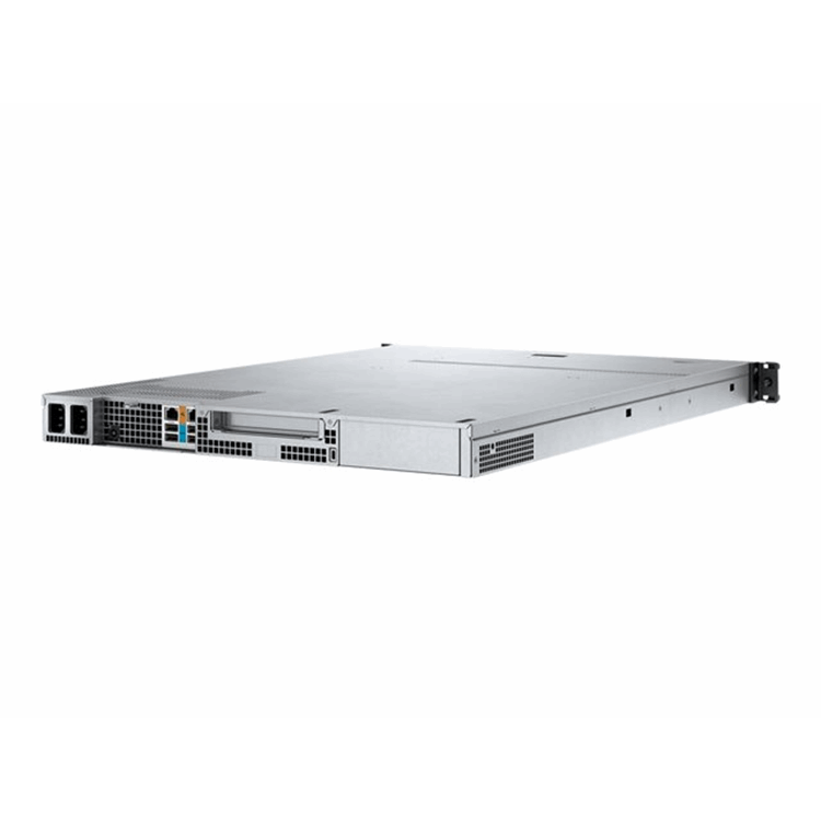 HP ZCentral 4R XW-2245 32GB/512GB