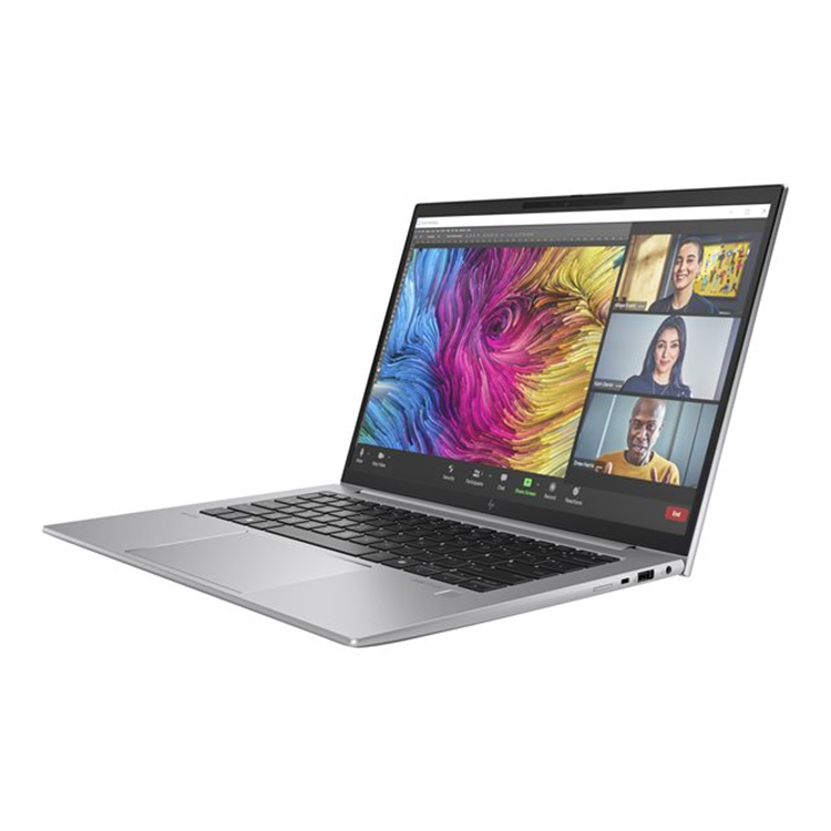 HP Zfly 14 G11 Ultra7-155H 32/1 14 W11P