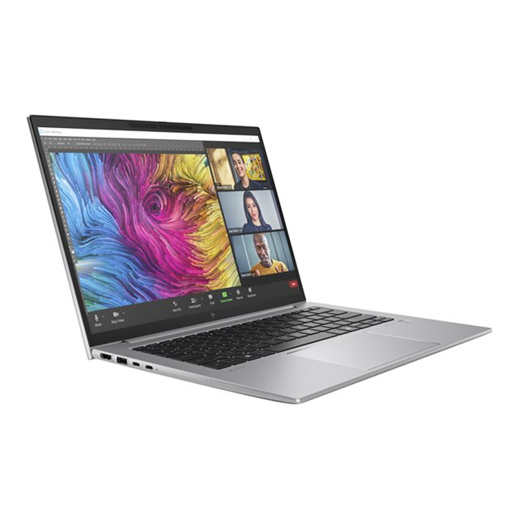 HP Zfly 14 G11 Ultra7-155H 32/1 14 W11P