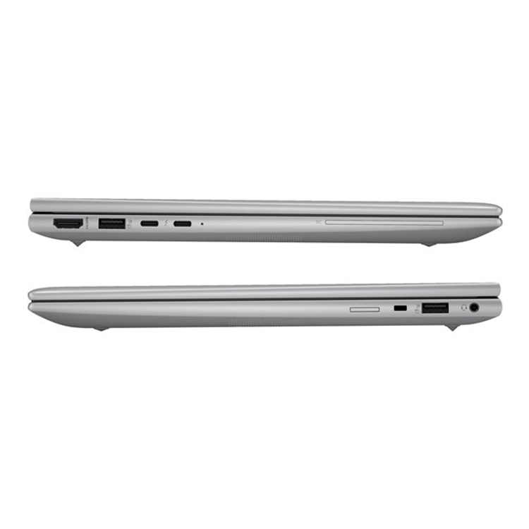 HP Zfly 14 G11 Ultra7-155H 32/1 14 W11P