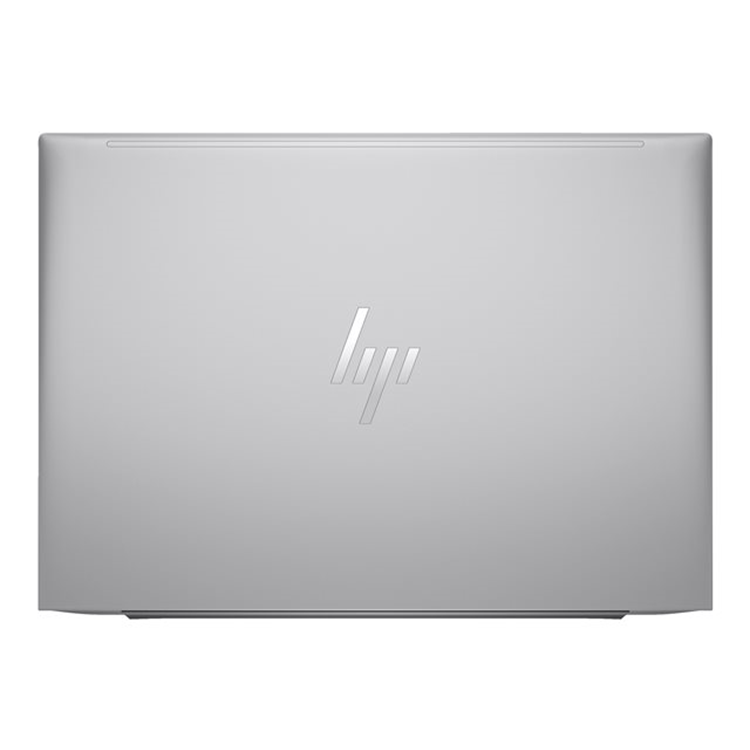 HP Zfly 14 G11 Ultra7-155H 32/1 14 W11P