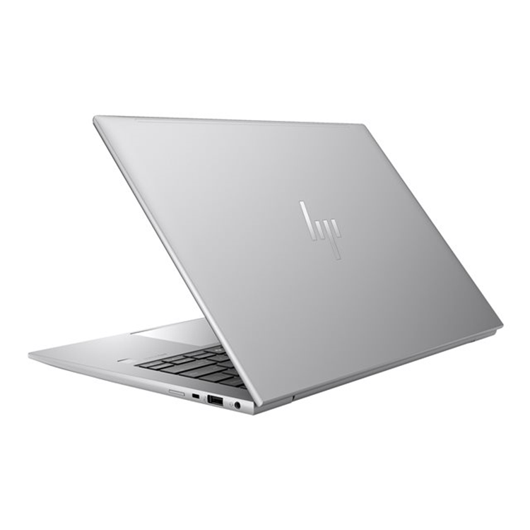 HP Zfly 14 G11 Ultra7-155H 32/1 14 W11P