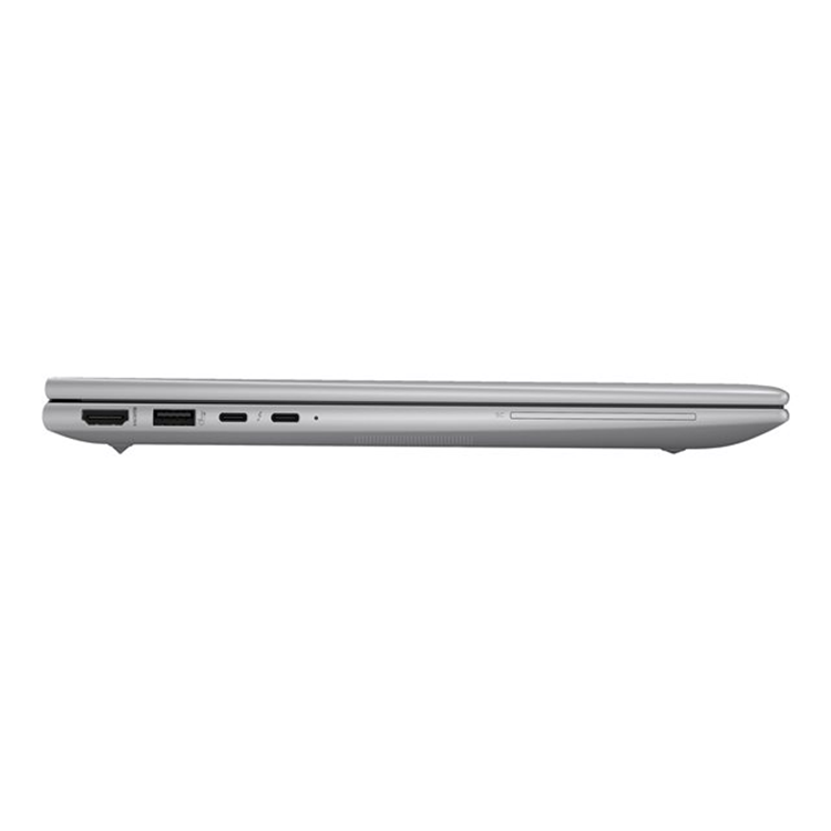HP Zfly 14 G11 Ultra7-155H 32/1 14 W11P
