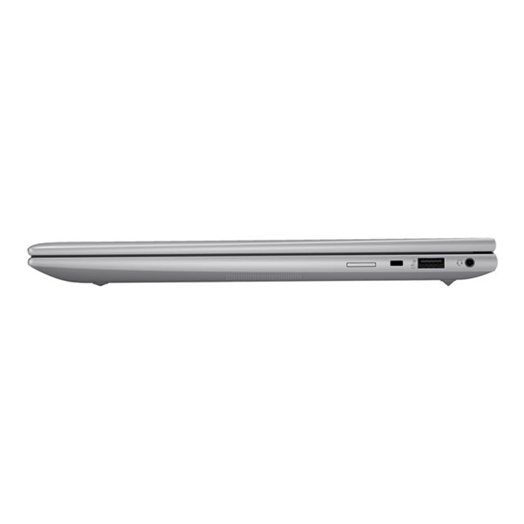 HP Zfly 14 G11 Ultra7-155H 32/1 14 W11P
