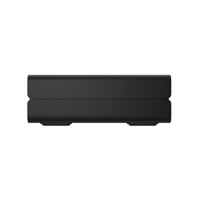 HP ZG X Nano G1n NGB10 128GB/1TB Mini PC