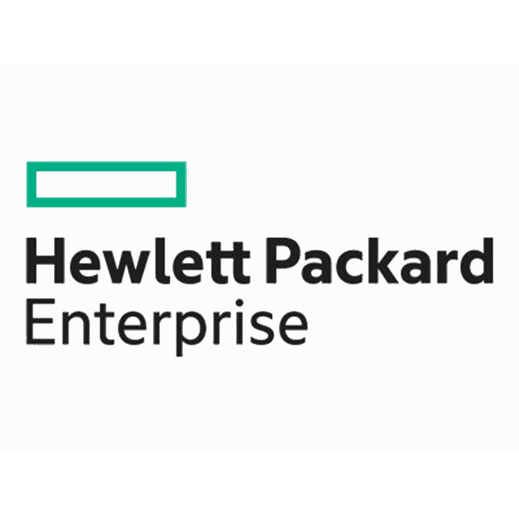 HPE 5944 Prt2Pwr Fan Module