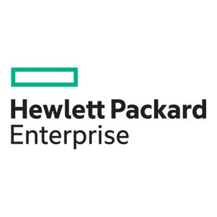 HPE DL360 G10+8SFF x1Tmode U3 BC BP Kit