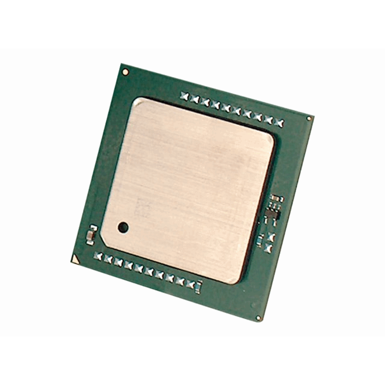 HPE DL380 Gen10 Xeon-G 6256 Kit