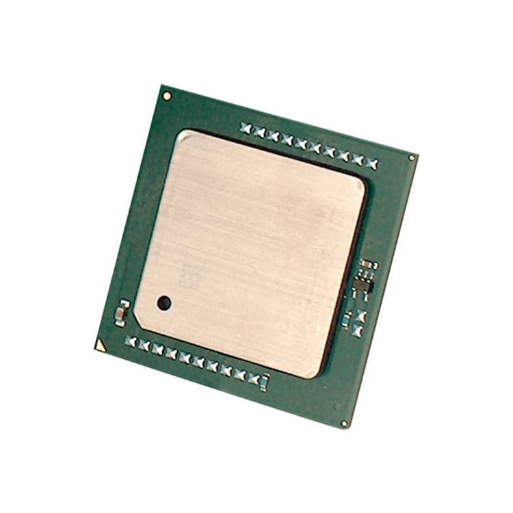 HPE DL380 Gen10 Xeon-G 6258R Kit