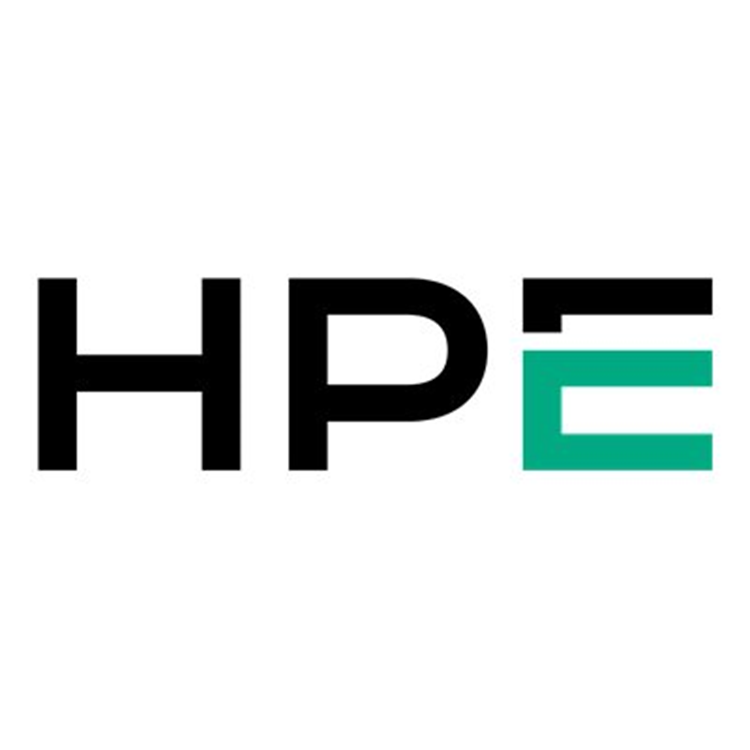 HPE LTO-9 45000 Ext Tape Drv