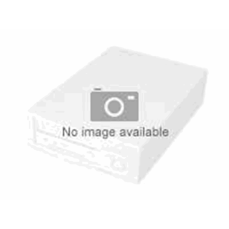 HPE LTO-9 45000 Int Tape Drv