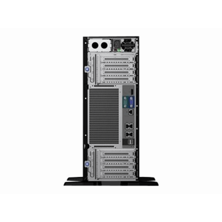 HPE ML350 Gen10 SFF CTO Server