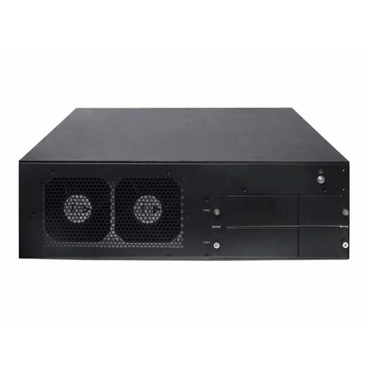 HPE MSR3064 Router