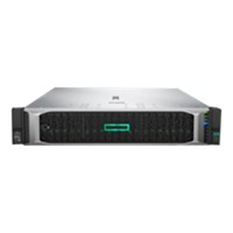 HPE ProLiant DL380 Gen10 for SAP HANA Compute Block