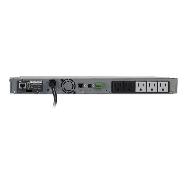 HPE R1500 G5 JP/TW UPS