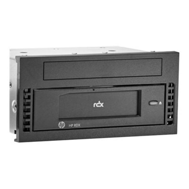 HPE RDX USB 3.0 Internal Docking Station