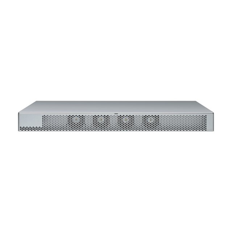 HPE SN3600B 24/8 8p 32Gb SW SFP FC Swch HPE SN3600B 24/8 8p 32Gb SW SFP FC Swch