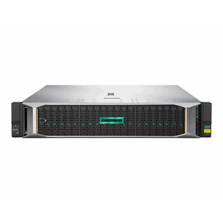 HPE StoreEasy 1860 Perf Storage