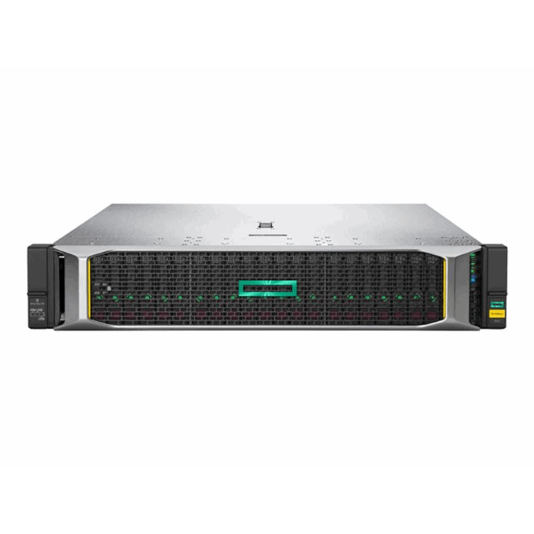 HPE StoreEasy 1860 Storage