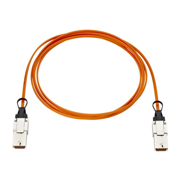 HPE SY 300Gb Interconnect Link 3m AOC HPE SY 300Gb Interconnect Link 3m AOC