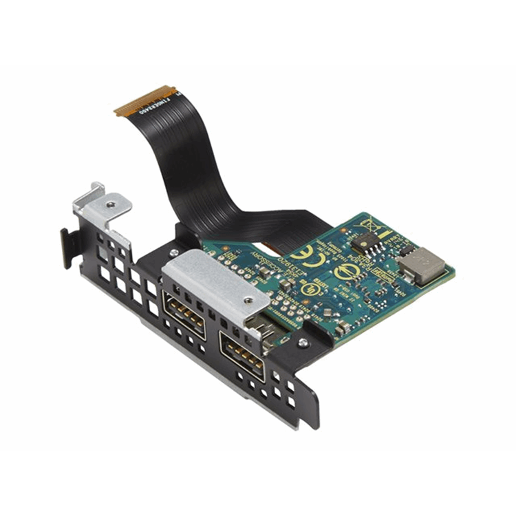 HPZ2MiniG9DualType-ASuperSpeedUSB10GbpsP
