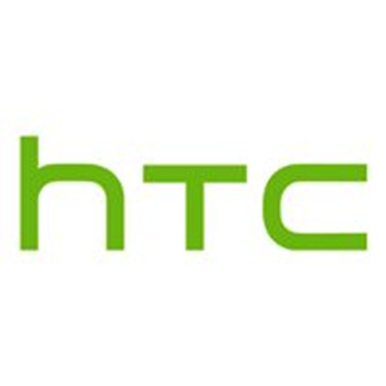 HTC VIVE Pro 2 Full Kit Business 2