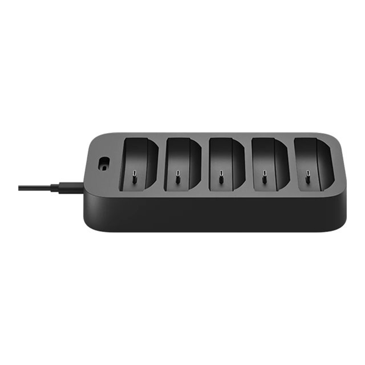 HTC VIVE USB-C Dock 5 Ports