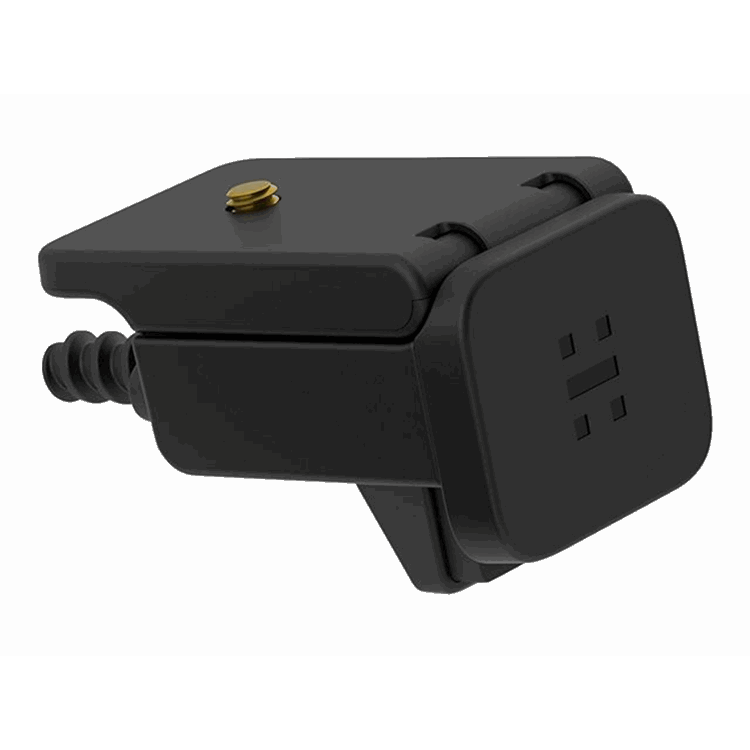 Huddly Mounting Bracket