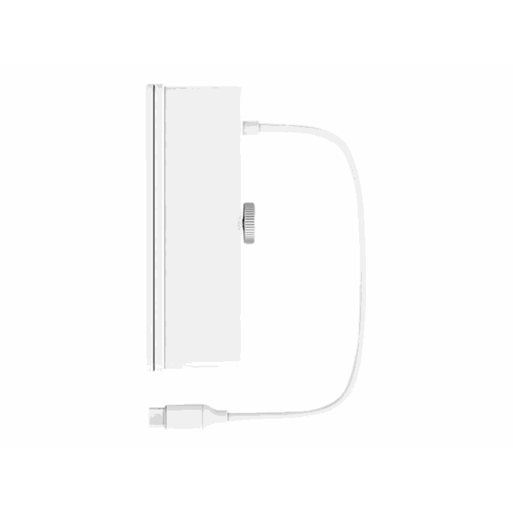 HyperDrive 6-in-1 USB-C hub for iMac