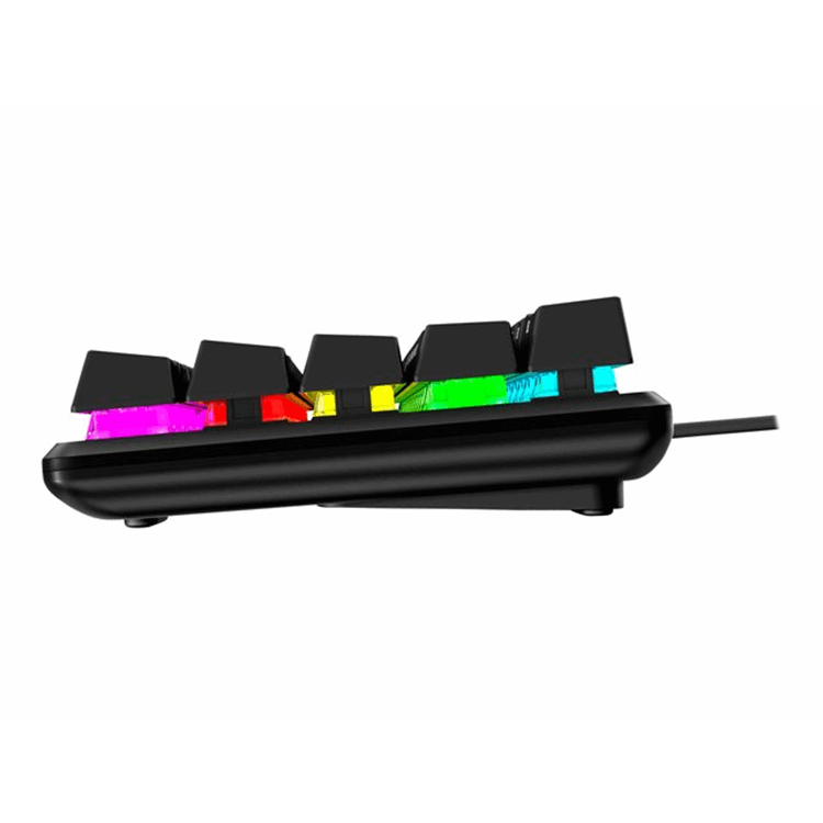 HyperX Alloy Origins 60 HKBO1S-RB-US/G