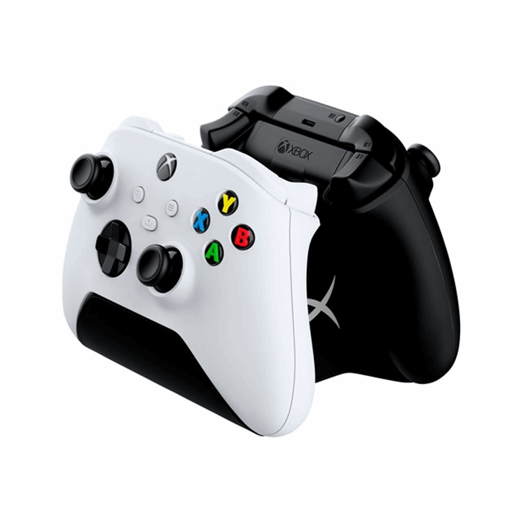 HyperX ChargePlay Duo Xbox HX-CPDUX-C