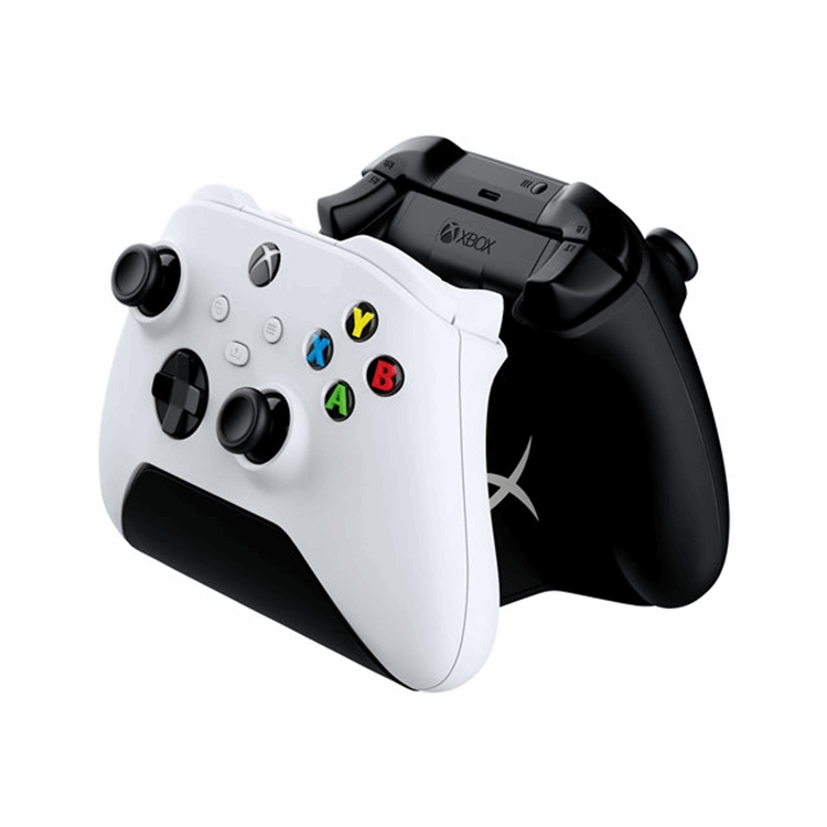 HyperX ChargePlay Duo Xbox HX-CPDUX-C
